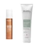 Goldwell Stylesign Curls Haarwax 100 ml 4021609520078 visual2-shot_be