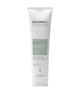 Goldwell Stylesign Curls Haarwax 100 ml 4021609520078 base-shot_be