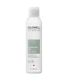 Produktbild 1 von 5, Goldwell Stylesign Curls Haargel
