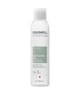 Produktbillede 1 af 5, Goldwell Stylesign Curls Hårgelé