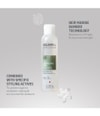 Produktbild 3 von 5, Goldwell Stylesign Curls Haargel