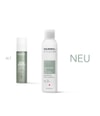 Produktbild 5 von 5, Goldwell Stylesign Curls Haargel