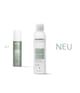 Produktbild 5 von 5, Goldwell Stylesign Curls Haargel