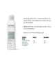 Goldwell Stylesign Curls Hårgel 150 ml 4021609520085 pack-shot_se