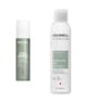 Goldwell Stylesign Curls Hårgel 150 ml 4021609520085 visual2-shot_se