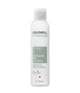 Goldwell Stylesign Curls Hårgel 150 ml 4021609520085 base-shot_se