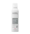 Productafbeelding 1 van 4, Goldwell Stylesign hairspray Haarlak