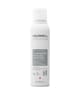 Produktbillede 1 af 4, Goldwell Stylesign Hairspray Hårspray