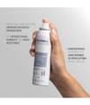 Productafbeelding 2 van 4, Goldwell Stylesign hairspray Haarlak