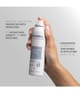 Productafbeelding 2 van 4, Goldwell Stylesign hairspray Haarlak