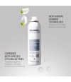 Productafbeelding 3 van 4, Goldwell Stylesign hairspray Haarlak