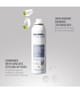 Produktbild 3 von 4, Goldwell Stylesign Hairspray Haarspray