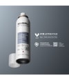Productafbeelding 4 van 4, Goldwell Stylesign hairspray Haarlak