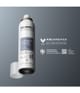 Produktbillede 4 af 4, Goldwell Stylesign Hairspray Hårspray
