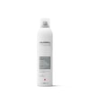 Produktbillede 1 af 5, Goldwell Stylesign Hairspray Hårspray