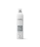 Productafbeelding 1 van 5, Goldwell Stylesign hairspray Haarlak