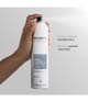 Produktbillede 2 af 5, Goldwell Stylesign Hairspray Hårspray