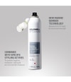 Produktbillede 3 af 5, Goldwell Stylesign Hairspray Hårspray