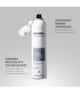 Produktbild 3 von 5, Goldwell Stylesign Hairspray Haarspray