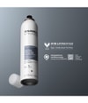 Produktbillede 4 af 5, Goldwell Stylesign Hairspray Hårspray