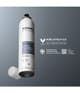 Produktbillede 4 af 5, Goldwell Stylesign Hairspray Hårspray