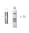 Produktbillede 5 af 5, Goldwell Stylesign Hairspray Hårspray