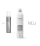 Productafbeelding 5 van 5, Goldwell Stylesign hairspray Haarlak