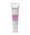 Produktbillede 1 af 5, Goldwell Stylesign Heat Styling Rynkecreme