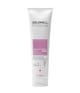 Produktbillede 1 af 5, Goldwell Stylesign Heat Styling Rynkecreme