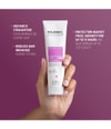 Produktbillede 2 af 5, Goldwell Stylesign Heat Styling Rynkecreme