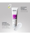 Produktbillede 3 af 5, Goldwell Stylesign Heat Styling Rynkecreme