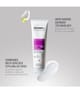 Produktbillede 3 af 5, Goldwell Stylesign Heat Styling Rynkecreme