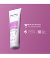 Produktbillede 4 af 5, Goldwell Stylesign Heat Styling Rynkecreme