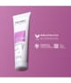 Produktbillede 4 af 5, Goldwell Stylesign Heat Styling Rynkecreme