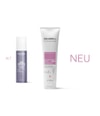 Produktbillede 5 af 5, Goldwell Stylesign Heat Styling Rynkecreme