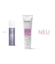 Produktbillede 5 af 5, Goldwell Stylesign Heat Styling Rynkecreme