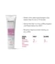 Goldwell Stylesign Heat Styling Utjämningskräm 100 ml 4021609520177 pack-shot_se