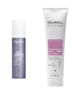 Goldwell Stylesign Heat Styling Utjämningskräm 100 ml 4021609520177 visual2-shot_se
