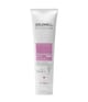 Goldwell Stylesign Heat Styling Utjämningskräm 100 ml 4021609520177 base-shot_se
