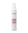 Zdjęcie produktu 1 z 5, Goldwell Stylesign Heat Styling Spray do włosów