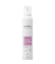 Zdjęcie produktu 1 z 5, Goldwell Stylesign Heat Styling Spray do włosów