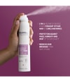 Zdjęcie produktu 2 z 5, Goldwell Stylesign Heat Styling Spray do włosów