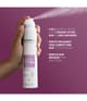 Zdjęcie produktu 2 z 5, Goldwell Stylesign Heat Styling Spray do włosów