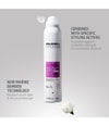 Zdjęcie produktu 3 z 5, Goldwell Stylesign Heat Styling Spray do włosów