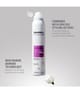 Zdjęcie produktu 3 z 5, Goldwell Stylesign Heat Styling Spray do włosów