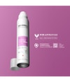 Zdjęcie produktu 4 z 5, Goldwell Stylesign Heat Styling Spray do włosów