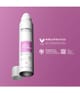 Zdjęcie produktu 4 z 5, Goldwell Stylesign Heat Styling Spray do włosów