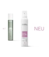 Zdjęcie produktu 5 z 5, Goldwell Stylesign Heat Styling Spray do włosów