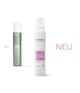 Zdjęcie produktu 5 z 5, Goldwell Stylesign Heat Styling Spray do włosów