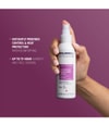 Produktbillede 2 af 5, Goldwell Stylesign Heat Styling Hårtørrerspray